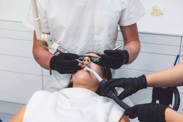 Best Emergency Treatment for Toothache in Highland Park, NJ