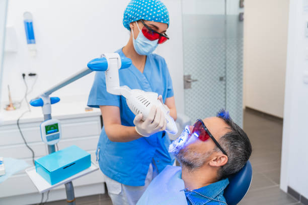 Best Emergency Wisdom Teeth Removal in Highland Park, NJ
